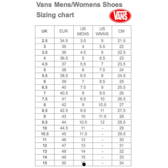 NWT/NIB Adult Vans Authentic Suede Pro Sneaker in Port (Sz 6.5 Men/ 8 Women) - Picture 10 of 12